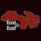 East is East- Middle East analysis