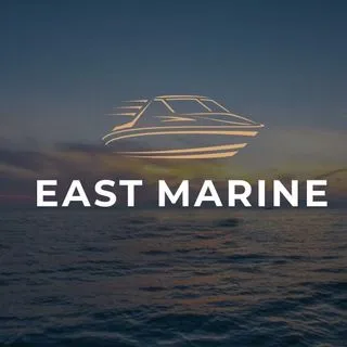 East Marine - официальный дилер Yamaha