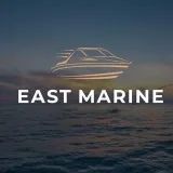 East Marine - Official dealer Yamaha