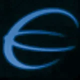 East.Net - ТВ и интернет Донецк