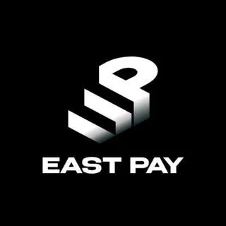 EAST PAY - экономика и финансы