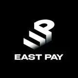 EAST PAY - экономика и финансы