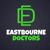 Eastbourne Doctors - Medicina. Reino Unido