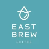 EastbrewCoffee - coffee news