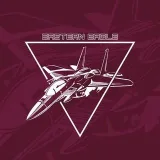 Eastern Eagle - military aviation