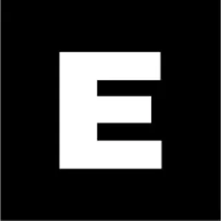 East Games - игровая студия