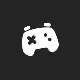Fácil de Jugar - el centro de los juegos