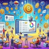 Easy4Airdrop - airdrop Blum