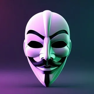 Easy Anonymity - чат