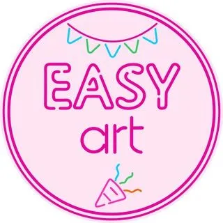 Easy Art Tbilisi - искусство Тбилиси