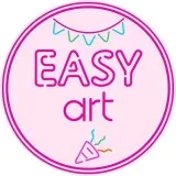 EasyArtTbilisiTbilisi art