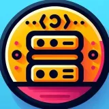 Backend - programmers