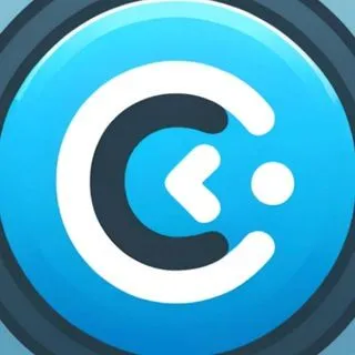 C/C++ - вопросы собесов