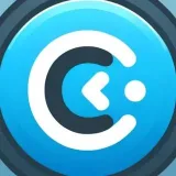C/C++ - preguntas de entrevista