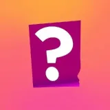 C# - тесты