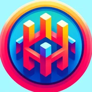 C# - вопросы собесов