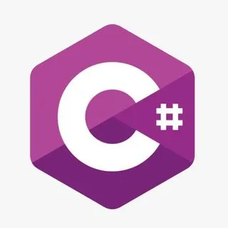 C# Удалёнка - вакансии