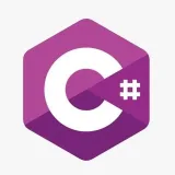 C# Удалёнка - вакансии