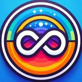 DevOps - вопросы собесов