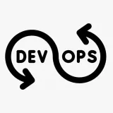 DevOps Удалёнка - вакансии