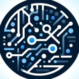 Ciencia de los datos - entrevistas
