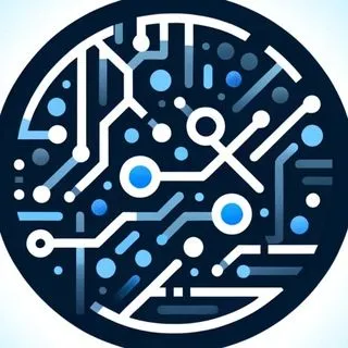 Data Science - собесы