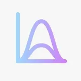 Data Science Удалёнка