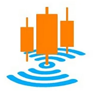 Easy FX Signals (FREE) - бесплатные сигналы Forex