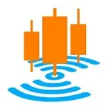 Easy FX Signals (FREE) - бесплатные сигналы Forex