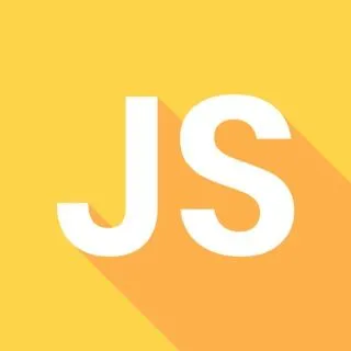 Frontend Удалёнка - вакансии