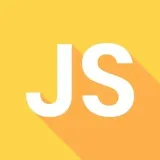 Frontend Remote - vacancies