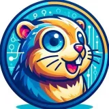 Golang | Interview questions