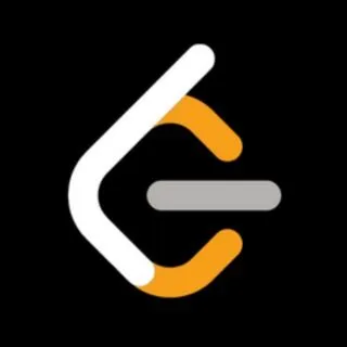 Golang | LeetCode