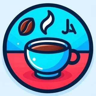 Java | Вопросы собесов