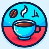 Preguntas de entrevista Java