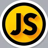 Frontend | Interview questions