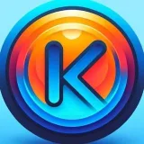 Kotlin | Interview Questions