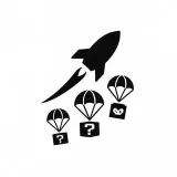 Easy Market - торговля NFT