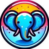 PHP | Вопросы собесов