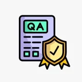 Tester | Remote Work