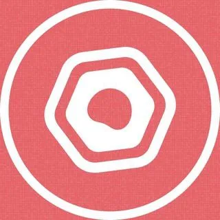 FREE ROBUX - робуксы бесплатно
