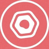 FREE ROBUX - робуксы бесплатно