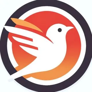 Preguntas de entrevista de Swift