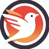 Preguntas de entrevista de Swift