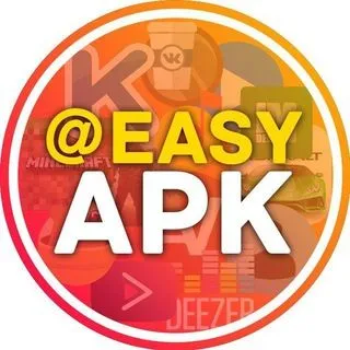 Easy APK - премиум apps