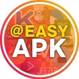 Easy APK - премиум apps