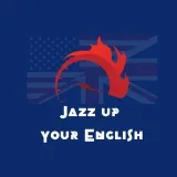 Haz jazz con tus lecciones de inglés