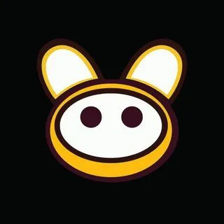 EasyCake - DeFi эра в Telegram