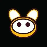 EasyCake - DeFi era in Telegram