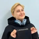 EasyCode - Programming School